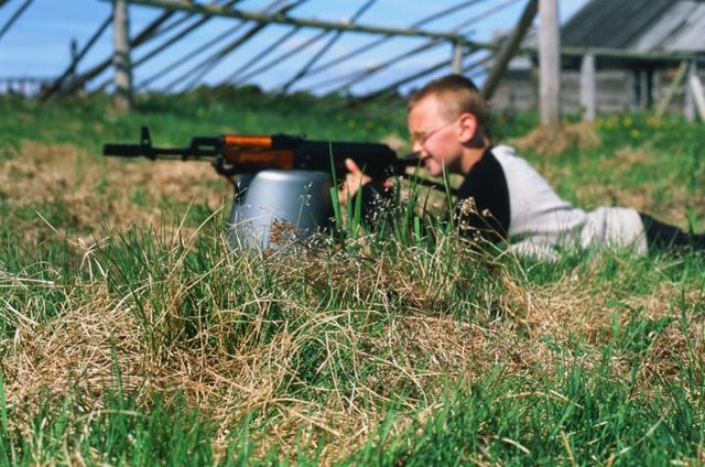 solovli_jujmui_351_720x477.jpg