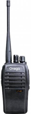 ONEGA_LT-401.jpg