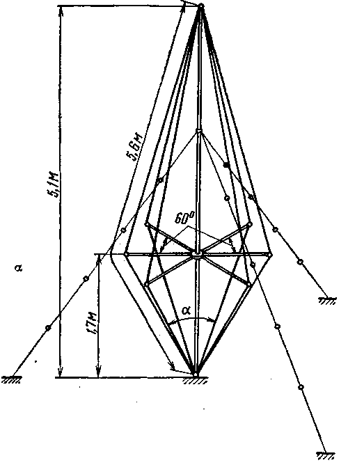 an-d682.gif