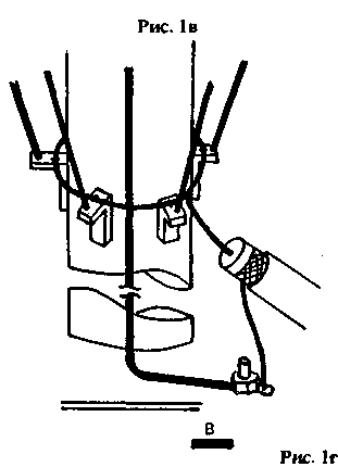 an-mb_2.gif
