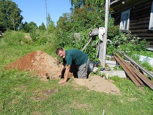 DSCN2617.JPG