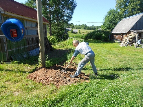 DSCN2620.JPG