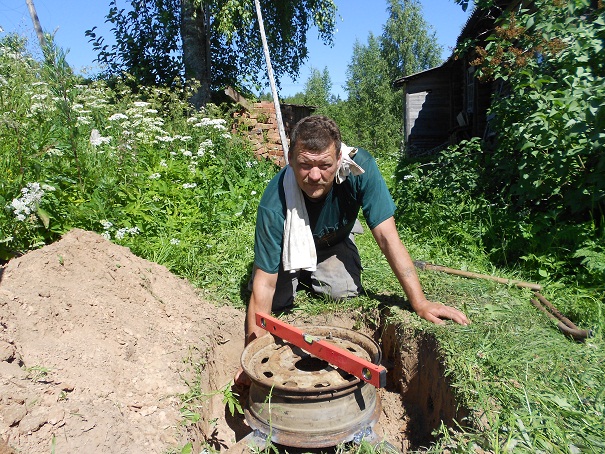 DSCN2630.JPG
