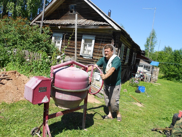 DSCN2633.JPG