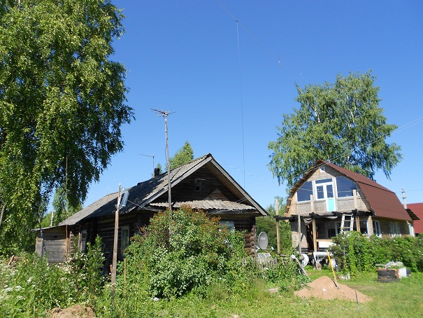 DSCN2638.JPG