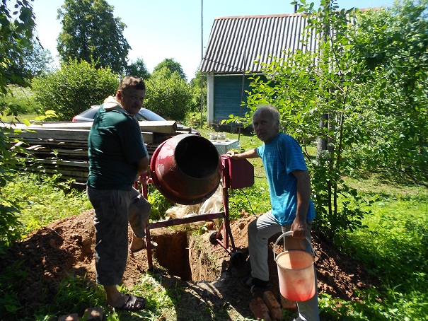DSCN2636.JPG