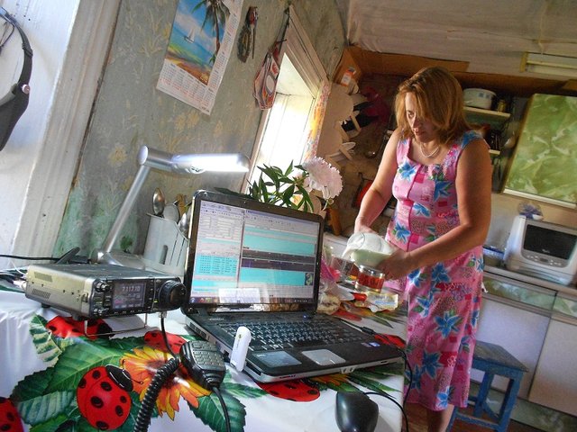 DSCN2645.JPG