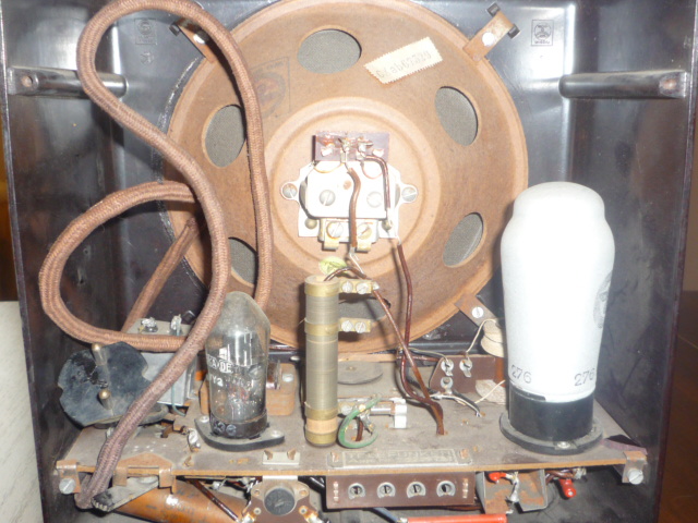 3244628420_6.jpg