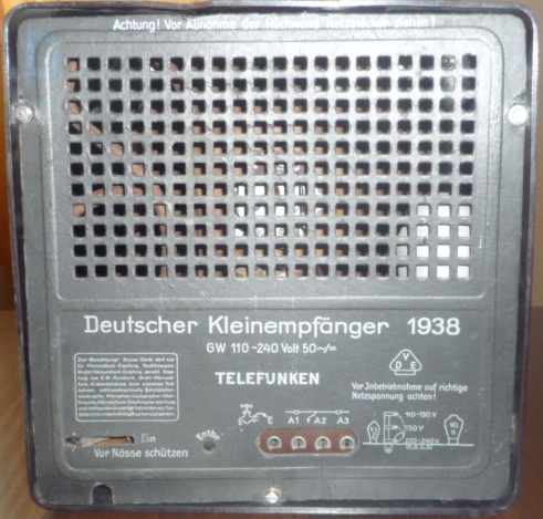 3244628420_3.jpg