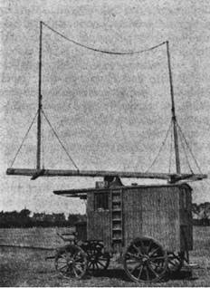 srp002.jpg