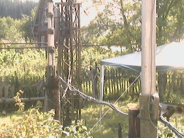 DCAM0050.jpg