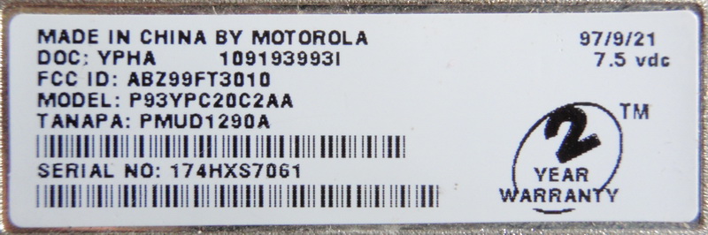 P5310595_новый размер.JPG