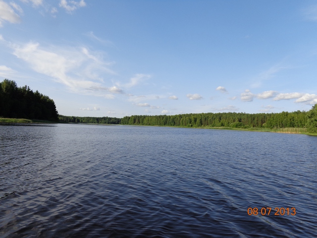 Velikaja.jpg
