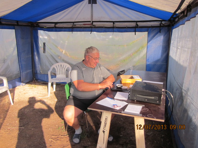 IMG_3063.jpg