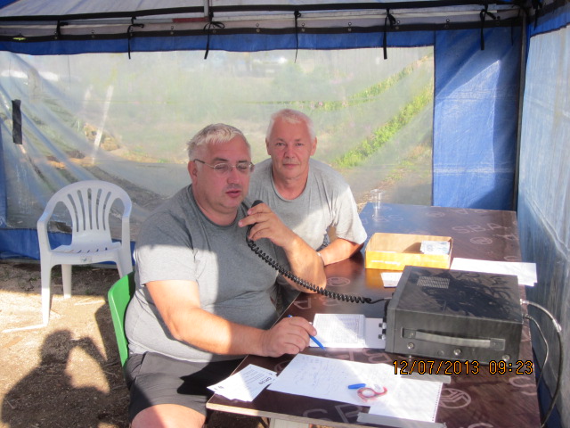 IMG_3069.jpg