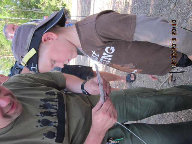 IMG_3125.jpg