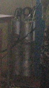 IMG_7066-1.jpg