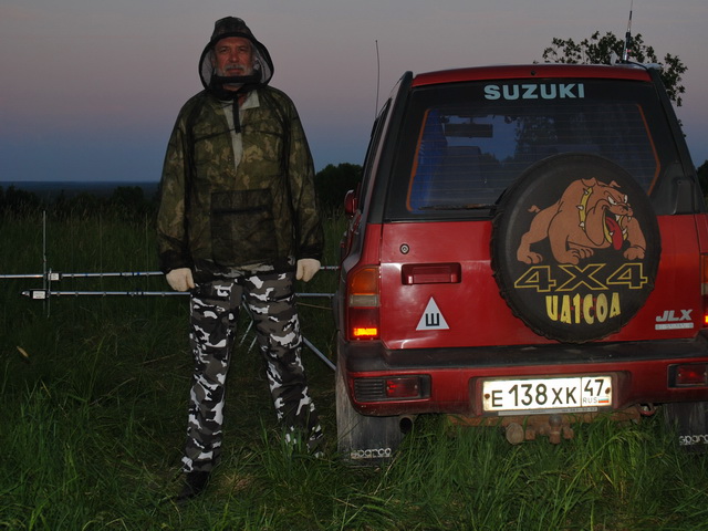 DSC_8093-1.jpg