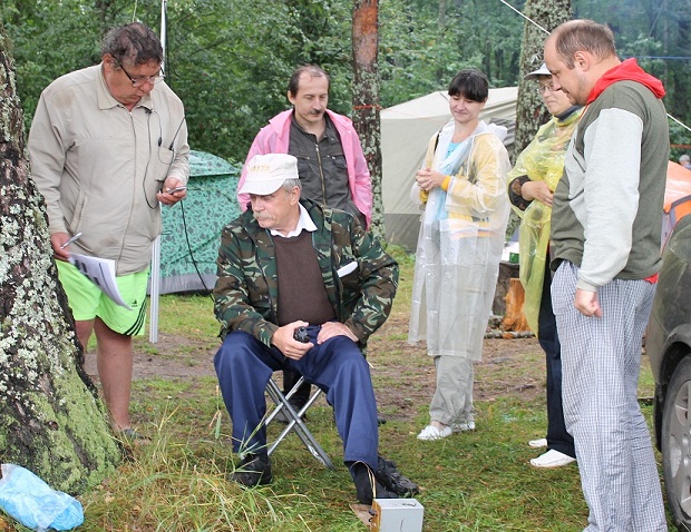 IMG_5066.JPG