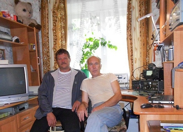 DSCN2798.JPG
