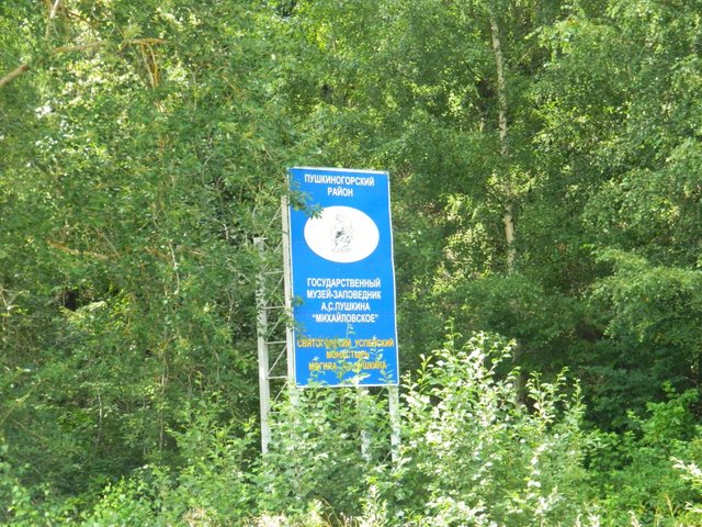 DSCN0365_1.jpg