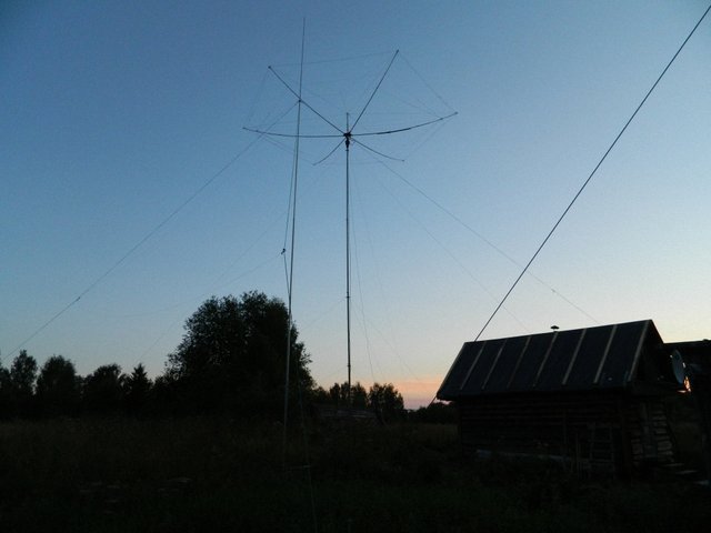 DSCN0354_.jpg