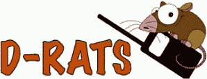 d-rats.png