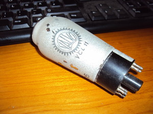 VCL-11.JPG