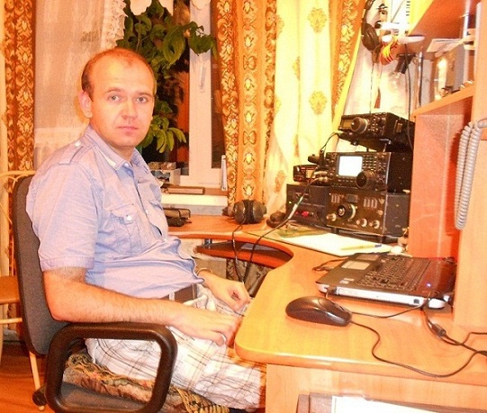DSCN2813.JPG