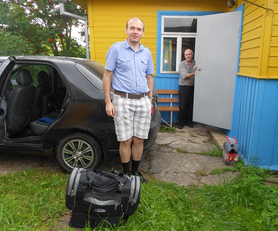 DSCN2816.JPG