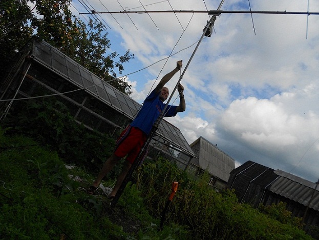 DSCN2818.JPG