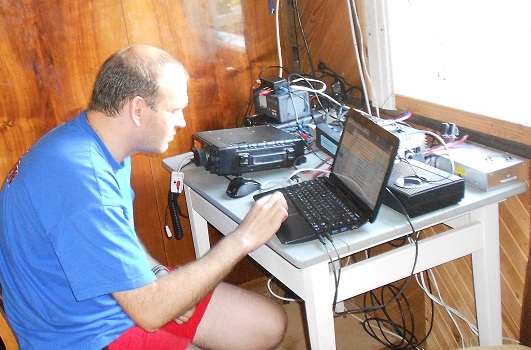 DSCN2840.JPG