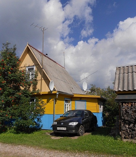 DSCN2835.JPG
