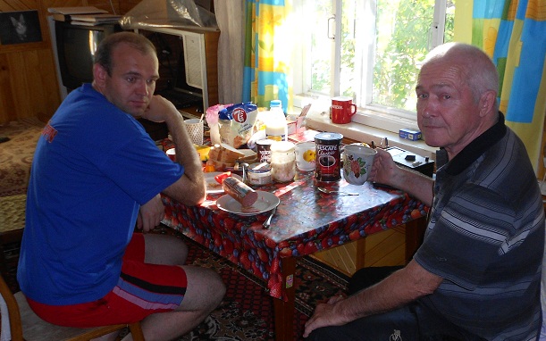 DSCN2847.JPG