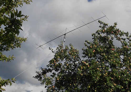 DSCN2825.JPG