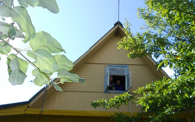DSCN2833.JPG