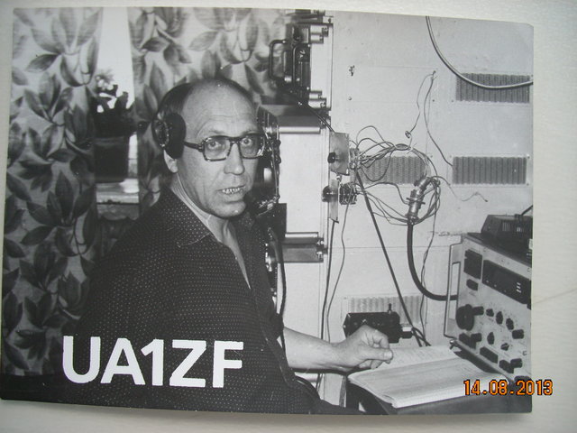 ua1zf.JPG