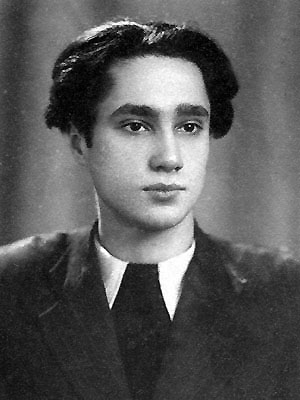 qrz_ua1fa_05.jpg