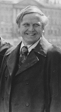 IMG 0010.jpg