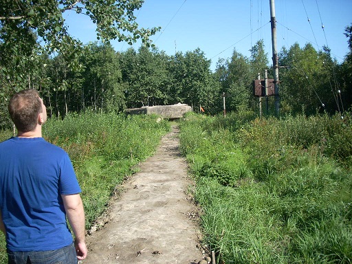 Позиция.JPG