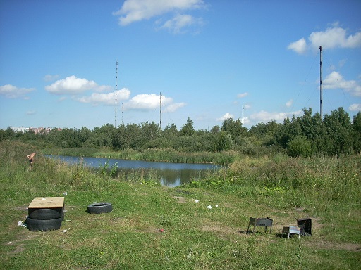 Шашлычная.JPG