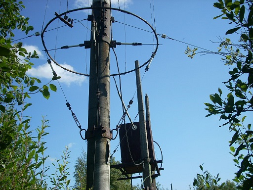 Добро пропадает 2.JPG