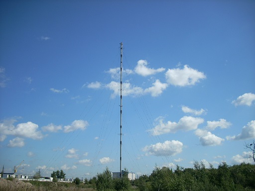 Добро пропадает.JPG