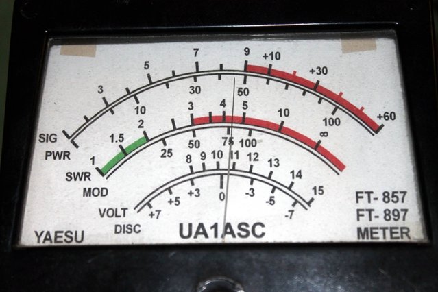 signal_144000.jpg
