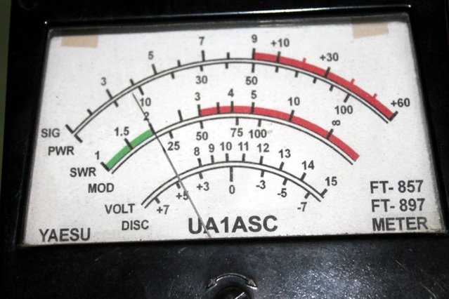 signal_144050.jpg