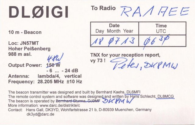 QSL_DL0IGI - 0002.jpg