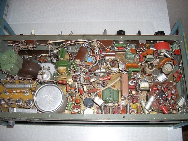 Вид снизу.JPG