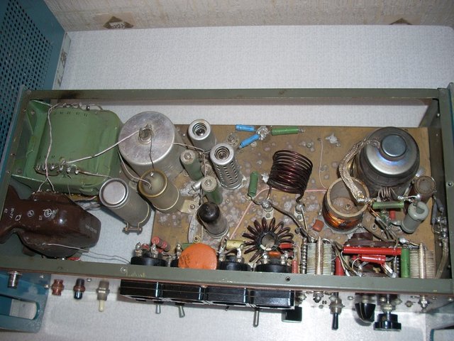 Вид сверху.JPG