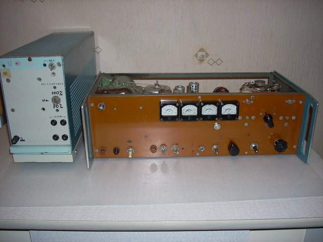 Передающая часть.JPG