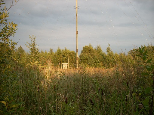 4-я мачта.JPG